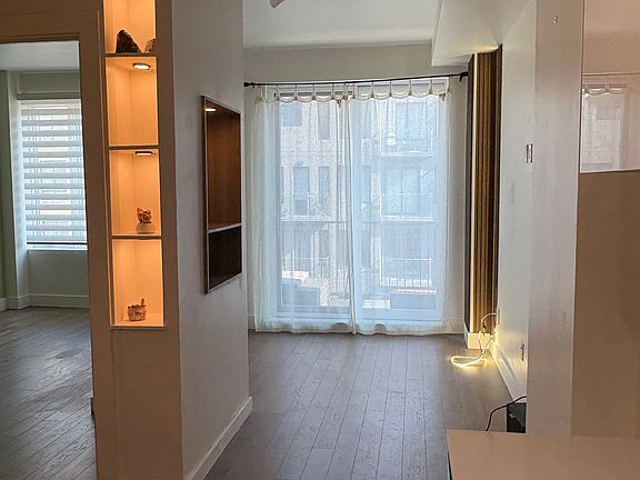2nd image of 1670 E 19th St #6