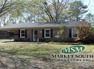 9 Keystone Dr, Savannah, GA 31406