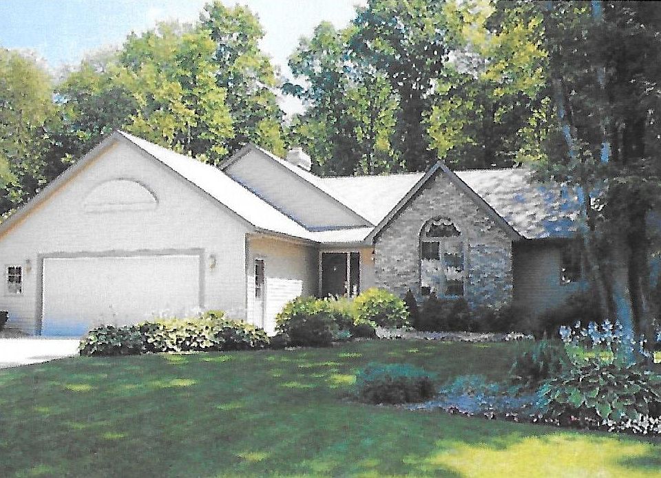 1st image of 3222 Warpath Dr
