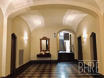 Rented by Brooklyn Heights Real Estate Inc