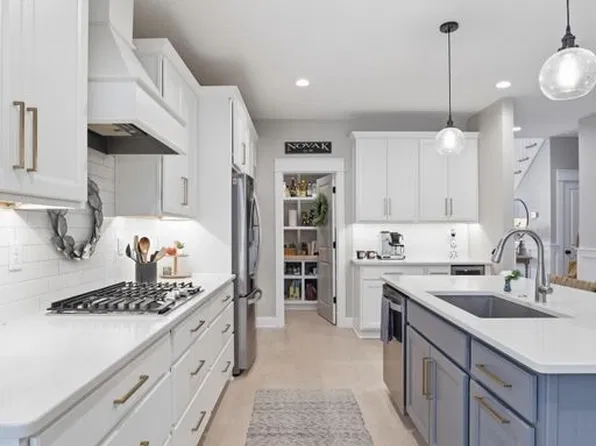 15625 Henningford Rd, Chesterfield, VA 23832