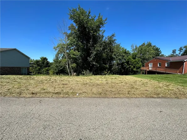 0 Palmetto Dr, Pittsburgh, PA 15235
