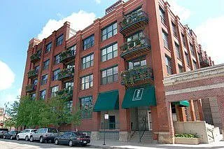 1000 W Washington Blvd Unit 345 photo 1