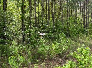 1032 Riverstone Dr LOT 24, Social Circle, GA 30025