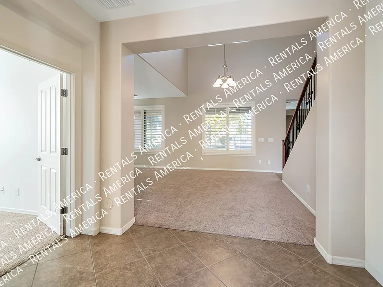 3746 S Star Canyon Dr — Photo 2