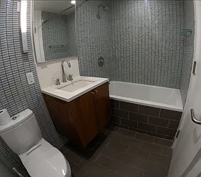 Rented by R New York