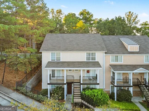 1035 Barnett Shoals Rd APT 1120, Athens, GA 30605