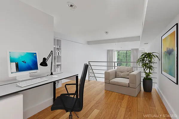 Rented by Douglas Elliman | media 3