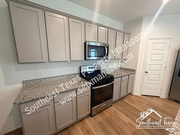 5th image of 3320 Canvasback Dr