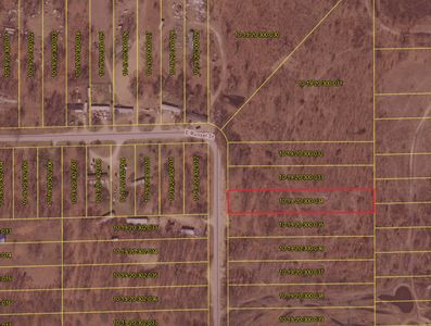 2 Green Acres Rd, Pembroke Township, IL, 60958