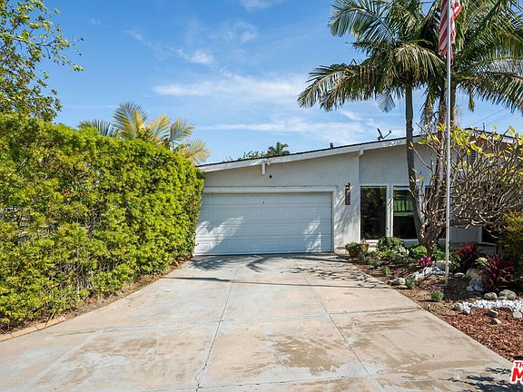 4th image of 11332 Loch Lomond Rd