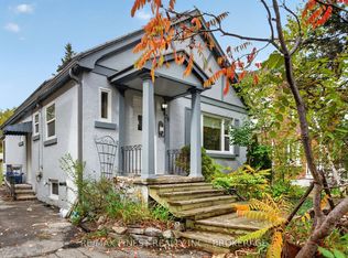 218 Helen St, Kingston, ON K7L 4P4