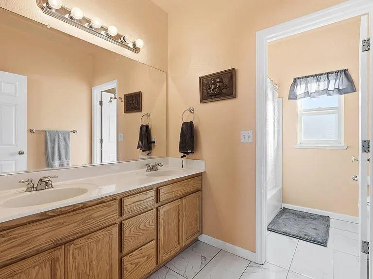 5412 Port Alice Way — Photo 16