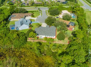 7580 Half Moon Ct, Melbourne, FL 32940