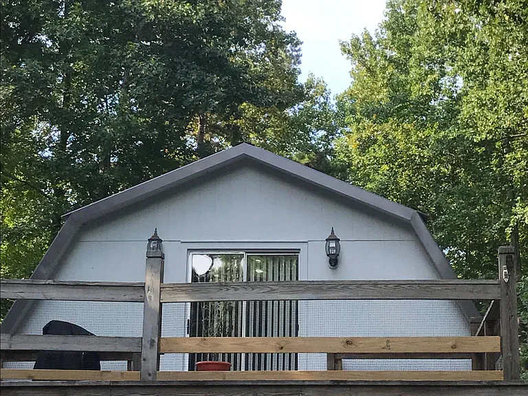 Oakdale Dr — Photo 14