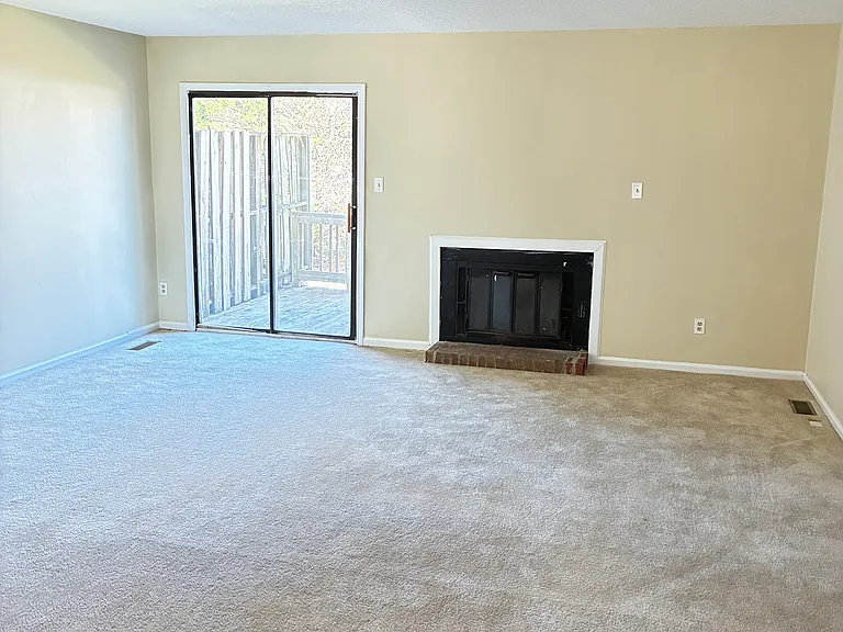 2504 Saint Christopher Cir SW #6 — Photo 6