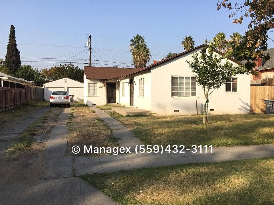 1st image of 3227 E Washington Ave