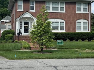 2500 Broadmeade Rd #2, Louisville, KY 40205