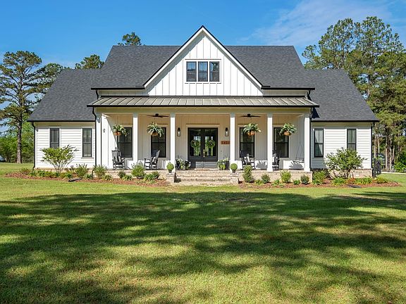 2nd image of 14091 High Hills Cir