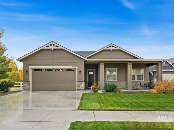 9289 Suttle Lake Dr, Boise, ID 83714