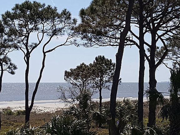3rd image of 23 S Forest Beach Dr APT 274