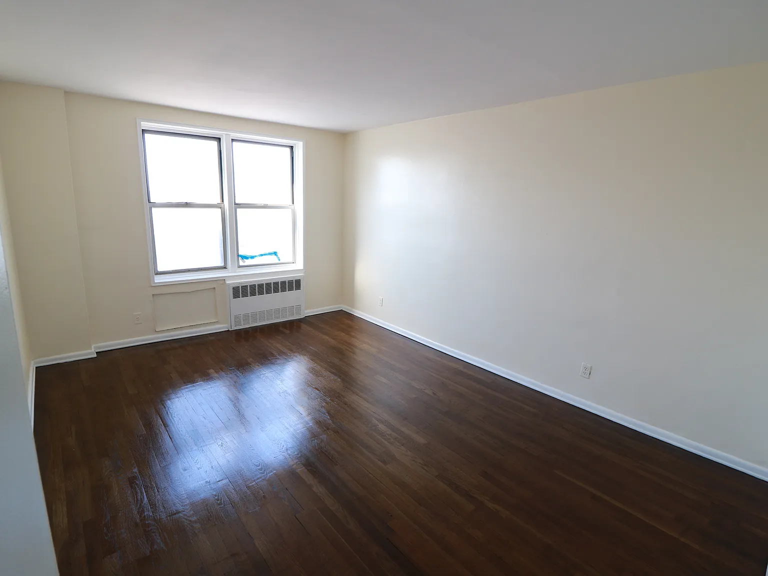 1 bed, 678 sqft, $2,600 — Photo 2