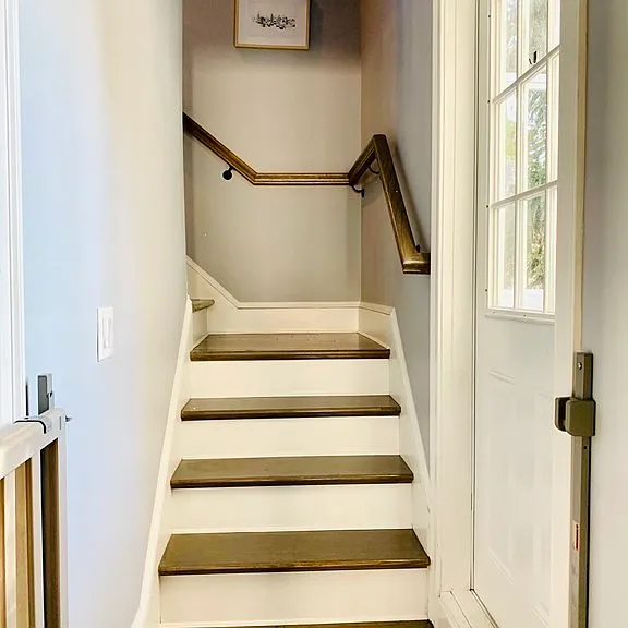 14 Wilson Ave #2 — Photo 13