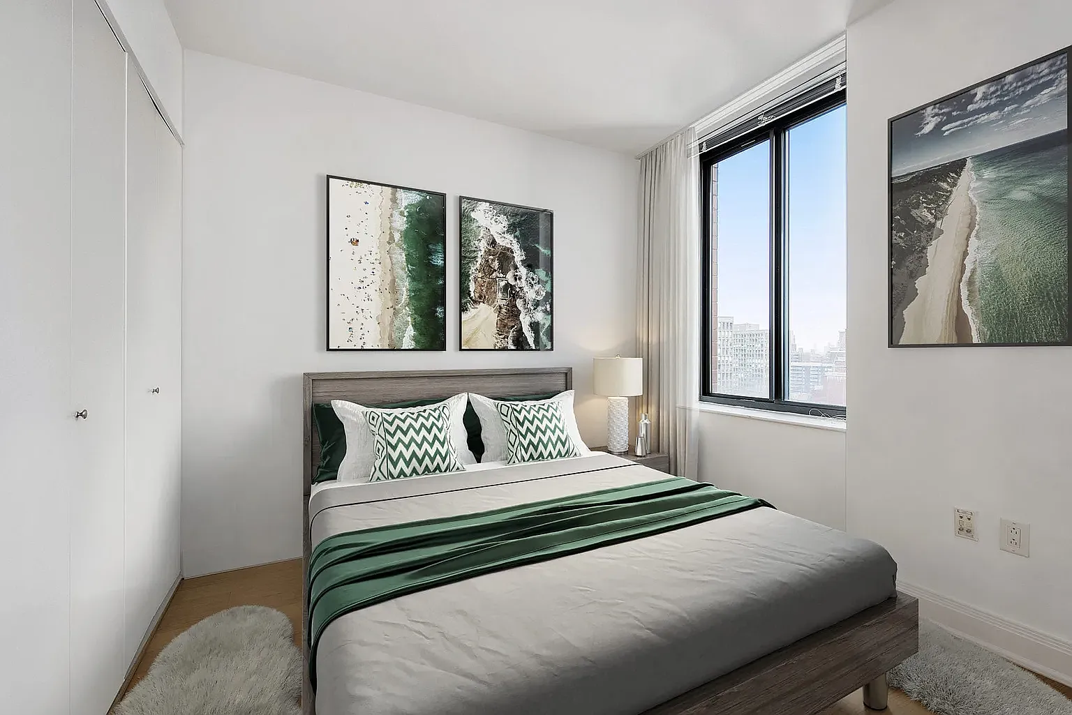 222 East 34th Street — Photo 3