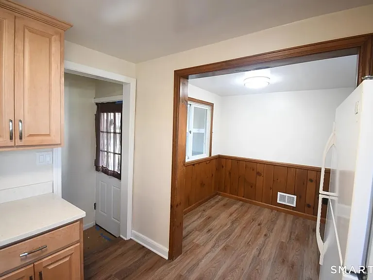 509 North St — Photo 3