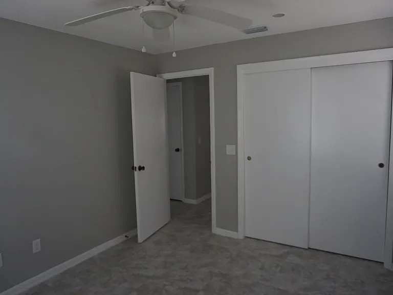 202 Tollgate Trl — Photo 18