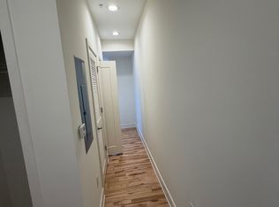 11 S 21st St #317, Richmond, VA 23223