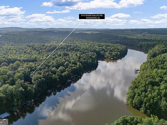 3rd image of 474 Cedar Valley Dr