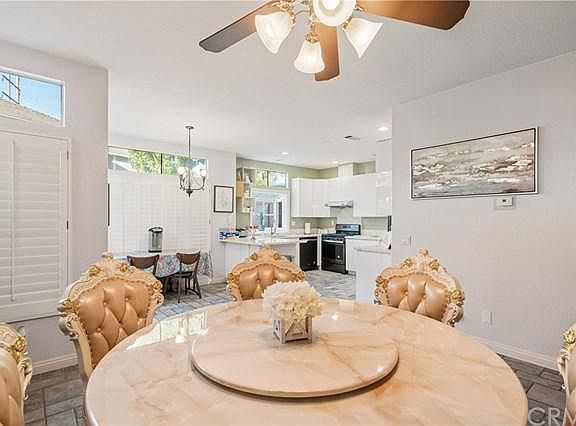 5th image of 2480 Hawkwood Dr