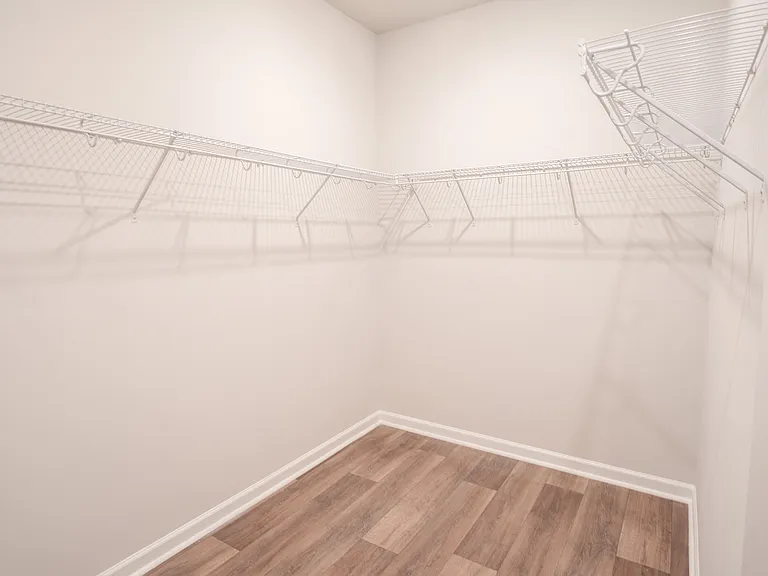 142 Geranium Way — Photo 12