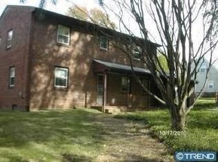 1269 Old Wilmington Rd, Hockessin, DE 19707