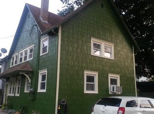 615 Green St, Ottawa, IL 61350