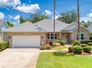 11 Blockhouse Ct, Ormond Beach, FL 32174