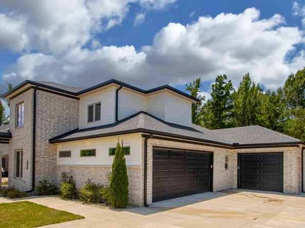 14501 Stonebrook Ln, Maumelle, AR 72113