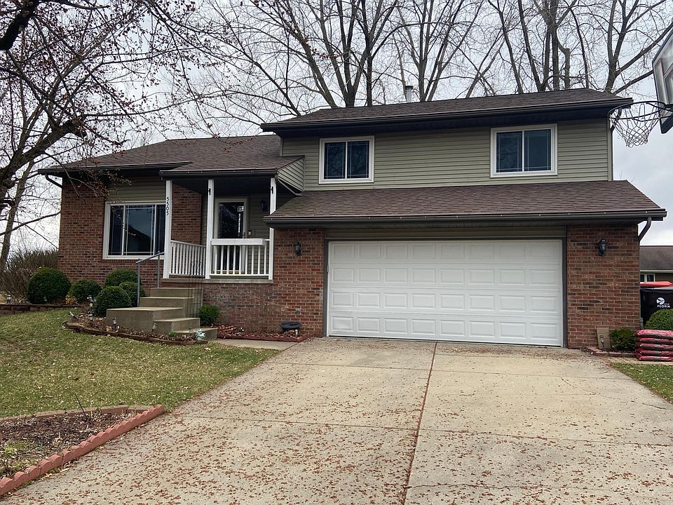 1st image of 5505 N Cedarwilde Ct