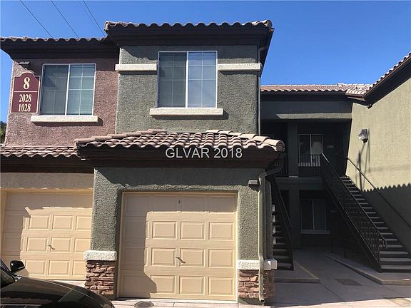 2nd image of 8324 W Charleston Blvd Unit 2028