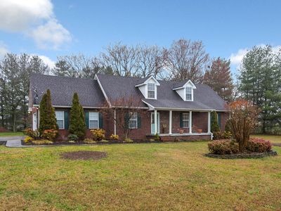 5633 Constantine Dr, Rockvale, TN, 37153