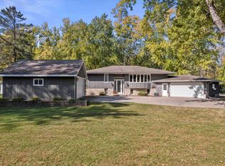 N5849 State Road 187, Shiocton, WI 54170