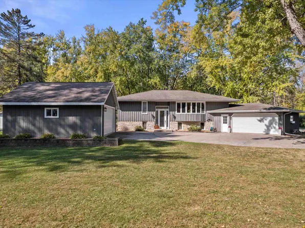 N5849 State Road 187, Shiocton, WI 54170