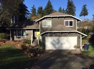 14119 88th Pl NE, Kirkland, WA 98034