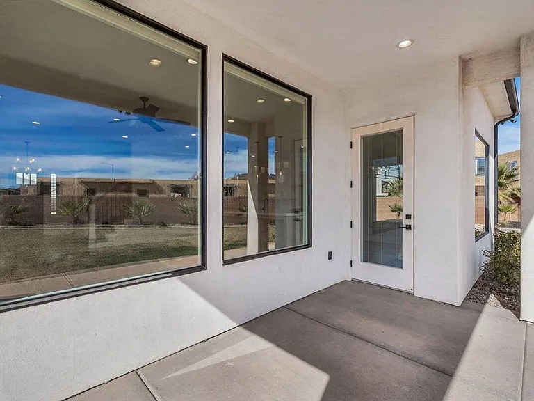 4159 S 490 E — Photo 32