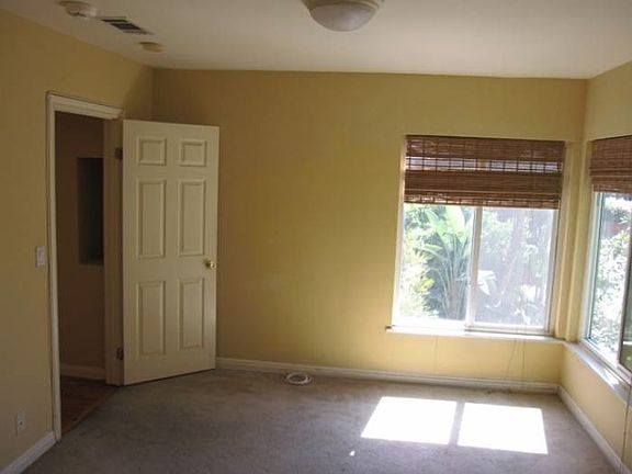 Great Natural Light!