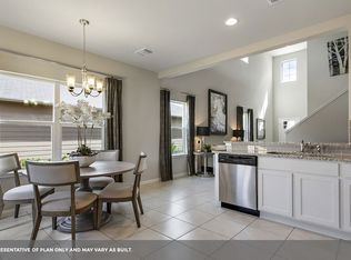 7105 Branrust Dr, Austin, TX 78744