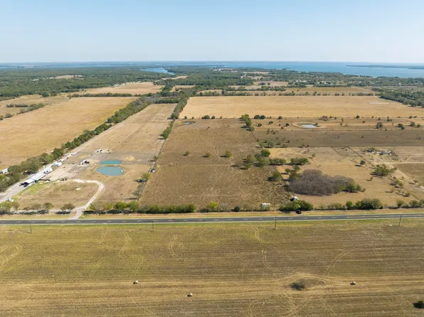 8690 Fm 2101, Quinlan, TX 75474
