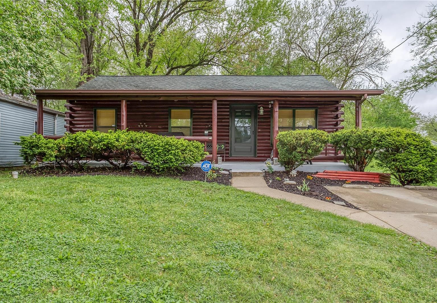 1237 Horine Rd, Festus, MO 63028 Zillow