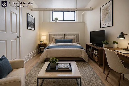 232 Walnut St #30 Photo 1